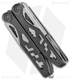 Boker Plus Specialist II Multi-Tool (12-in-1) 09BO810 -Boker Boker Plus Specialist II Multi Tool 12 in 1 09BO810 BHQ 101759 jr spine