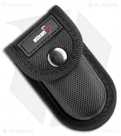 Boker Plus Specialist Mini Multi-Tool Black (13-in-1) 09BO820 5 Boker Plus Specialist Mini Multi-Tool Black (13-in-1) 09BO820 - Image 5