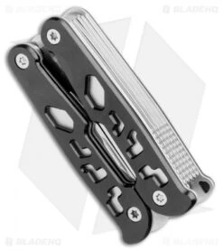 Boker Plus Specialist Mini Multi-Tool Black (13-in-1) 09BO820 9 Boker Plus Specialist Mini Multi-Tool Black (13-in-1) 09BO820 -Boker Boker Plus Specialist Mini Multi Tool Black 13 in 1 09BO820 BHQ 107894 jr side