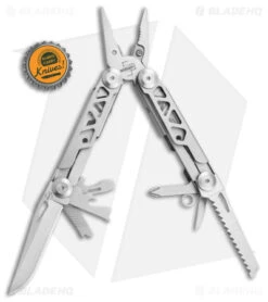 Boker Plus Specialist Pro Multi-Tool Aluminum (9-in-1) 11 Boker Plus Specialist Pro Multi-Tool Aluminum (9-in-1) -Boker Boker Plus Specialist Pro Multi Tool Aluminum 9 in 1 Gray Aluminum BHQ 139184 jr bottlecap