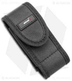 Boker Plus Specialist Pro Multi-Tool Aluminum (9-in-1) 10 Boker Plus Specialist Pro Multi-Tool Aluminum (9-in-1) -Boker Boker Plus Specialist Pro Multi Tool Aluminum 9 in 1 Gray Aluminum BHQ 139184 jr sheath