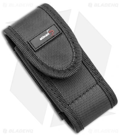 Boker Plus Specialist Pro Multi-Tool Aluminum (9-in-1) 5 Boker Plus Specialist Pro Multi-Tool Aluminum (9-in-1) - Image 5