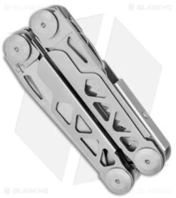 Boker Plus Specialist Pro Multi-Tool Aluminum (9-in-1) 9 Boker Plus Specialist Pro Multi-Tool Aluminum (9-in-1) -Boker Boker Plus Specialist Pro Multi Tool Aluminum 9 in 1 Gray Aluminum BHQ 139184 jr spine