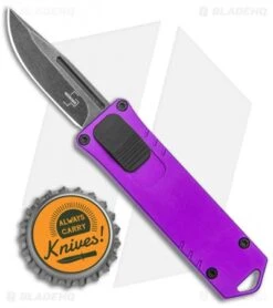 Boker Plus USB OTF Automatic Knife Purple Aluminum (1.7" Black SW) 7 Boker Plus USB OTF Automatic Knife Purple Aluminum (1.7" Black SW) -Boker Boker Plus USB OTF Auto Purple Aluminum Black SW 06EX277SOI BHQ 125999 jr bottlecap