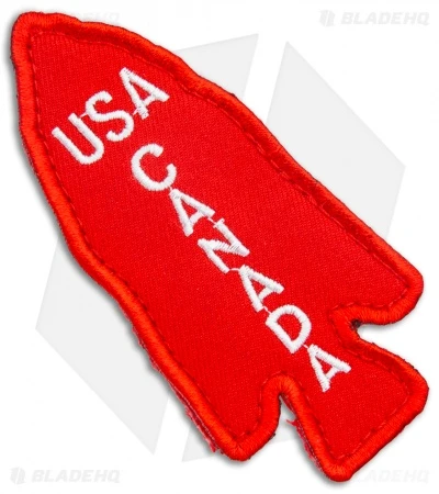 Boker Plus V-42 Devil's Brigade Fixed Blade Knife Leather (7" Black) 02BO1942 4 Boker Plus V-42 Devil's Brigade Fixed Blade Knife Leather (7" Black) 02BO1942 - Image 4