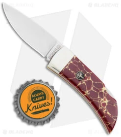 Boker Pocket Tru-Stone Lockback Knife Recon Stone (2.125" Satin) 111015 7 Boker Pocket Tru-Stone Lockback Knife Recon Stone (2.125" Satin) 111015 -Boker Boker Pocket Tru Stone LB Recon Stone Satin 111015 BHQ 105706 jr bottlecap jr