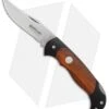 Boker Scout Lightweight Lockback Knife Cocobolo (3.1" Satin) 112090