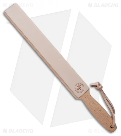 Boker Strop Top Finish Leather (10.75") 1 Boker Strop Top Finish Leather (10.75")