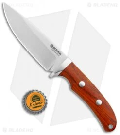 Boker Tree Savannah Fixed Blade Knife Cocobolo (4.6" Stonewash) BO120320 7 Boker Tree Savannah Fixed Blade Knife Cocobolo (4.6" Stonewash) BO120320 -Boker Boker Tree Savannah Cocobolo SW BO120320 BHQ 102246 jr bottlecap