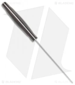 Boker Vox Saga 3.75" Paring Kitchen Knife Grenadill Wood 6 Boker Vox Saga 3.75" Paring Kitchen Knife Grenadill Wood -Boker Boker Vox Saga 3.75in Paring Kitchen Knife Grenadill Wood BHQ 116571 jr top