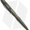Boker Plus TTP Tactical Tablet Pen (Gray) 09BO097C