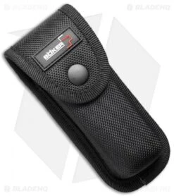 Boker Plus Optima Hunting Set Knife + 2 Blades Green G-10 (3.5" Satin) 01BO109 -Boker boker 01bo109 sheath cm