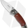 Boker Plus Gordito Folding Knife Cocobolo (2.375" Satin) 01BO132