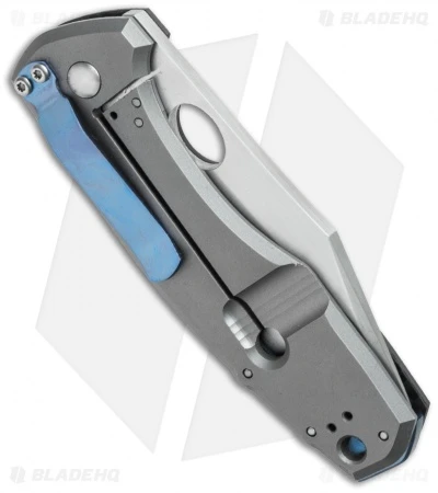 Boker Plus Vox F3 II Frame Lock Knife Carbon Fiber (3" Satin) 01BO341 3 Boker Plus Vox F3 II Frame Lock Knife Carbon Fiber (3" Satin) 01BO341 - Image 3