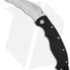 Boker Plus Bat Karambit Liner Lock Knife (3.5" Bead Blast) 01BO430