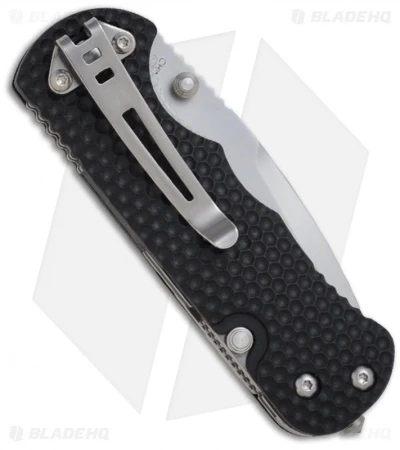 Boker Magnum First Responder Emergency Tool (2.75" Satin) 01SC157 2 Boker Magnum First Responder Emergency Tool (2.75" Satin) 01SC157 - Image 2