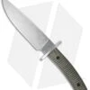 Boker Arbolito Esculta Fixed Blade Knife Micarta (6.5" Satin) 02BA593M