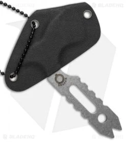 Boker Plus Hawkit Neck Knife Axe (3.75" Satin) 09BO098 5 Boker Plus Hawkit Neck Knife Axe (3.75" Satin) 09BO098 -Boker boker 09b0098 sheath cm