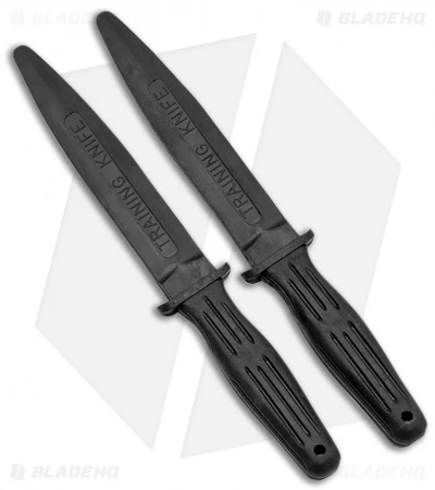 Boker Applegate-Fairbairn Training Tool Set (6.5" Black) 02BO544 1 Boker Applegate-Fairbairn Training Tool Set (6.5" Black) 02BO544