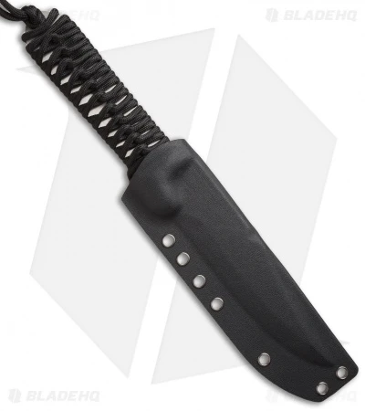Boker Plus Bailiff Tactical 12" Throwing Knife 02BO166 2 Boker Plus Bailiff Tactical 12" Throwing Knife 02BO166 - Image 2