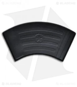 Boker Kalashnikov Limited Edition Dagger Automatic Knife (3.25" Damascus) 9 Boker Kalashnikov Limited Edition Dagger Automatic Knife (3.25" Damascus) -Boker boker kalashnikov case 18