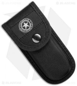 Boker Plus AK-15 Liner Lock Knife G-10 (3.50" Black Serr) 01KAL15 5 Boker Plus AK-15 Liner Lock Knife G-10 (3.50" Black Serr) 01KAL15 -Boker boker kalashnikov o1kal15 sheath cm