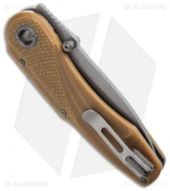 Boker -Boker boker magnum 01el015 side