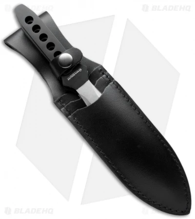 Boker Magnum Throwing Knife Set Profi I (Satin Plain) 02GL193 2 Boker Magnum Throwing Knife Set Profi I (Satin Plain) 02GL193 - Image 2