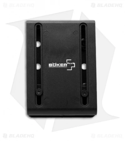 Boker Magnum Orange Outdoor Fixed Blade Knife (3.5" Bead Blast) 02YA123 3 Boker Magnum Orange Outdoor Fixed Blade Knife (3.5" Bead Blast) 02YA123 - Image 3