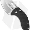 Boker Plus Decade Edition Nano Knife Carbon Fiber (1.875" Satin) 01BO158