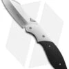 Boker Plus Decade Edition Mini Vanquish Knife Carbon Fiber (3" Satin) 01BO155