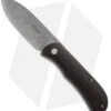 Boker Plus Exskelibur 2 Liner Lock Knife (2.75" Damascus) 01BO016DAM