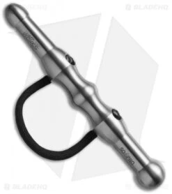 Boker Plus Titanium Waves 2 Self-Defense Pocket Stick 09BO076