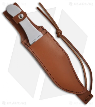 Boker Magnum Bailey 10.75" Mini Bo-Kri Throwing Knives (Set Of 3) 02MB162 2 Boker Magnum Bailey 10.75" Mini Bo-Kri Throwing Knives (Set Of 3) 02MB162 - Image 2