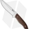 Boker Arbolito Venador Fixed Blade Knife (5" Plain) 02BA313G